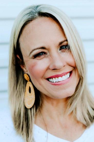 Shannen Fields Image