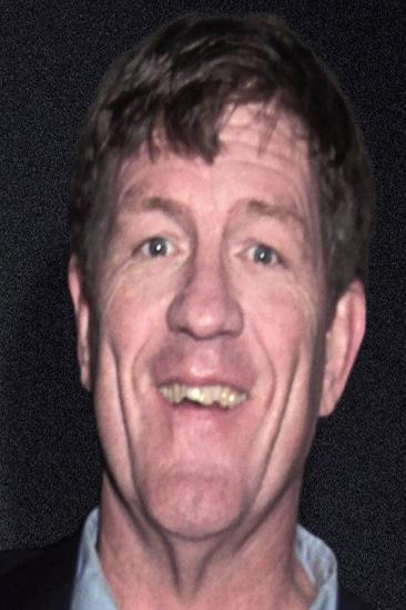 Tiny Ron Image