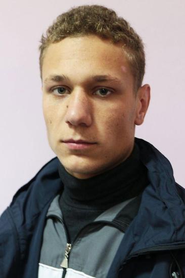Ivan Tishko Image