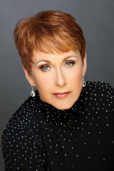 Amanda McBroom Image