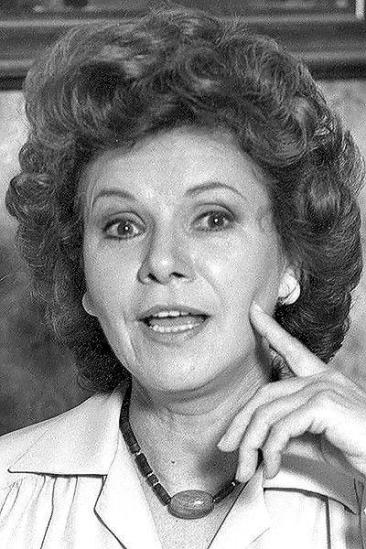 Eloísa Mafalda Image