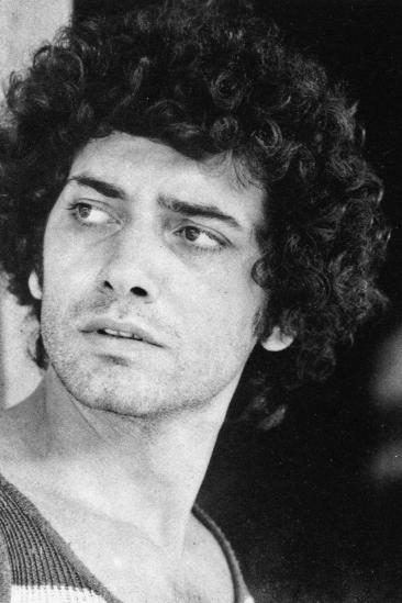 Fausto Di Bella Image