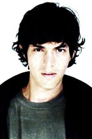 Fernando Moreno Image