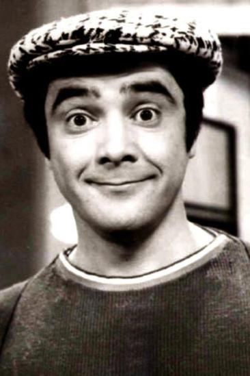 Carlos Scazziotta Image
