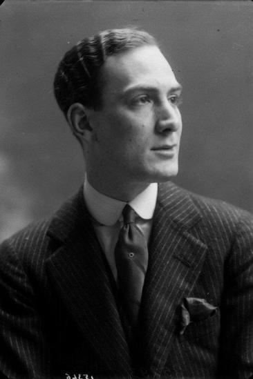 Luigi Cimara Image