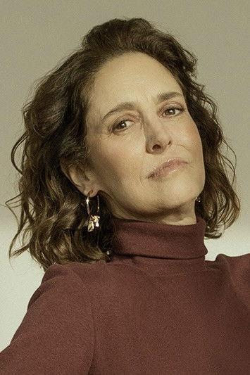 Isabelle Brouillette Image