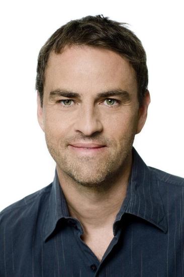 Laurent Lucas Image