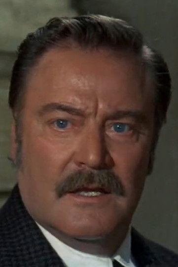 Antonio Gradoli Image