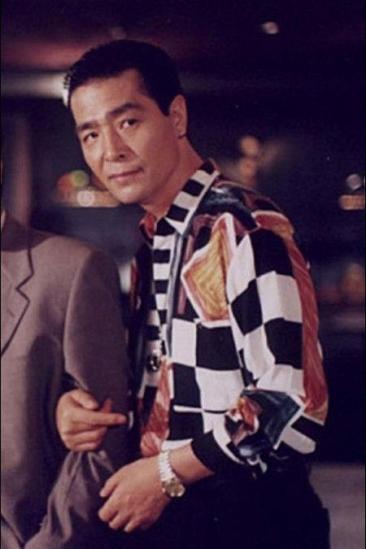 Kim Seong-chan Image