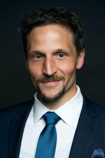 Jonny Loquasto Image