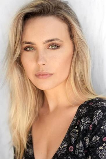 Kirsten Comerford Image