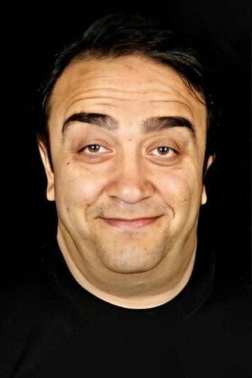Salih Ünal Image