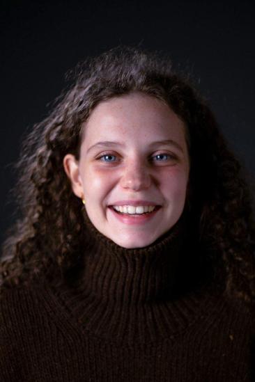 Darija Pavlovičová Image