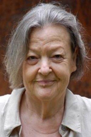 Friederike Frerichs Image