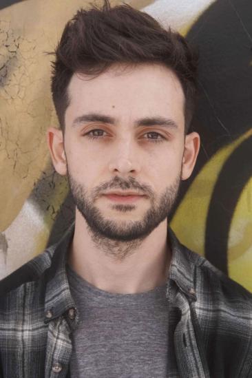 Stephen Scott Scarpulla Image