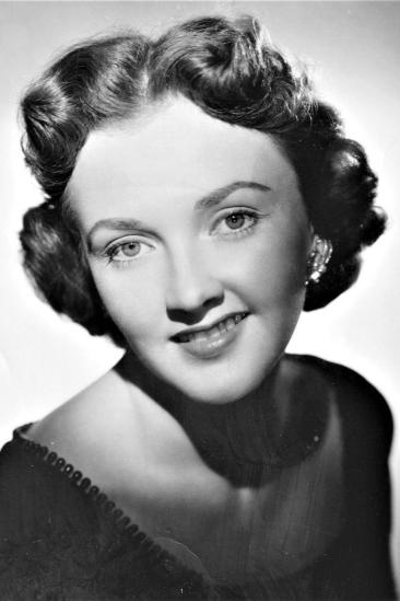 Rachel Stephens Image