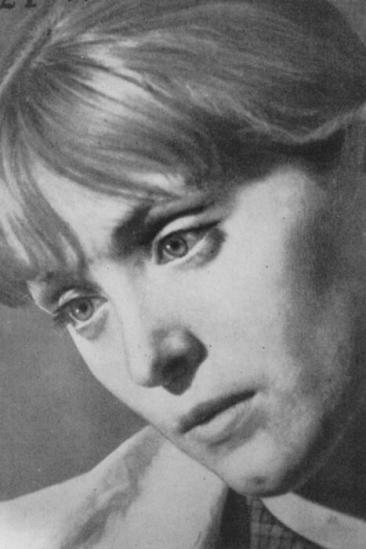 Natalya Baytalskaya Image