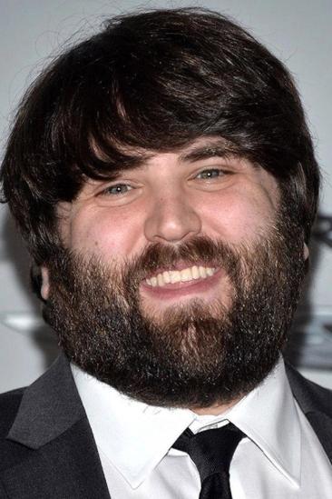 John Gemberling Image