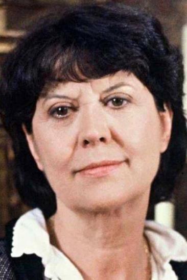 Véronique Silver Image