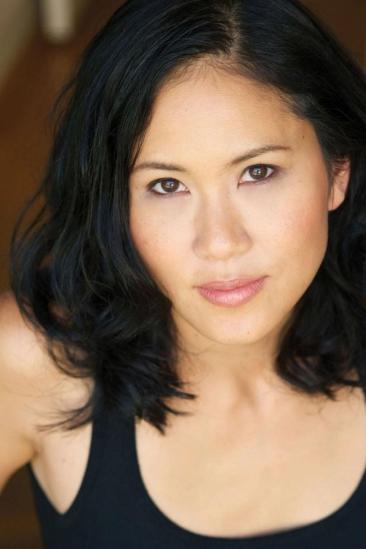 Deedee Magno Hall Image