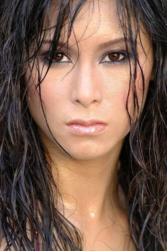 Lauren Mary Kim Image