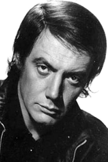 Aldo Barbero Image