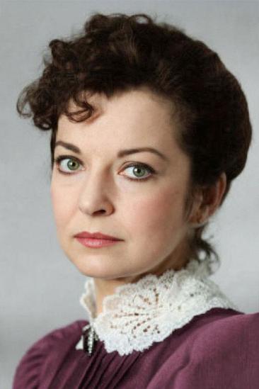 Candan Sabuncu Image