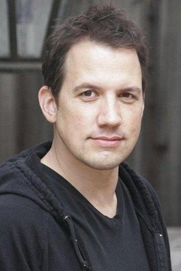 John Livingston Image