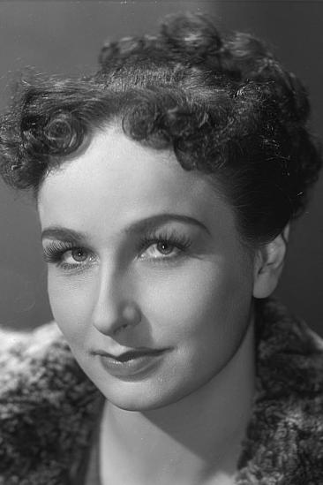 Marja Korhonen Image