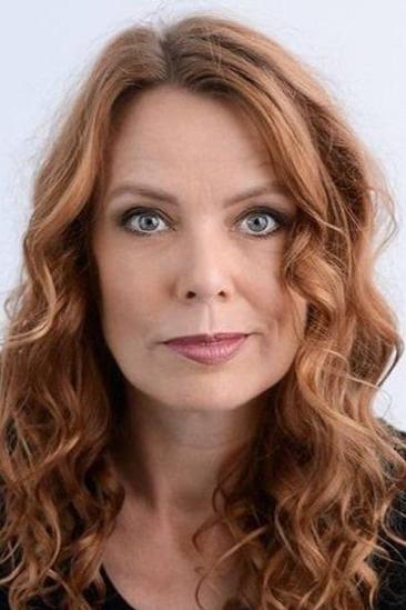 Dorte Rømer Image