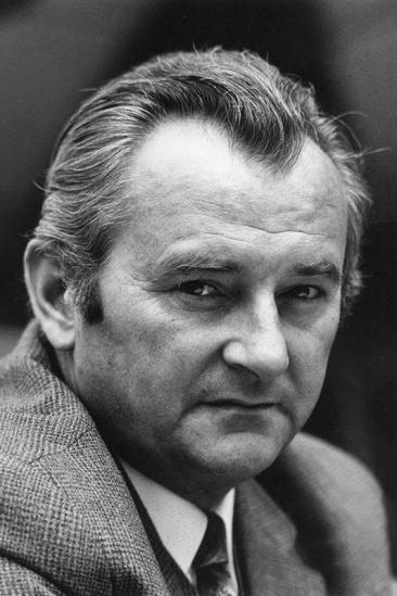 Jiří Sovák Image