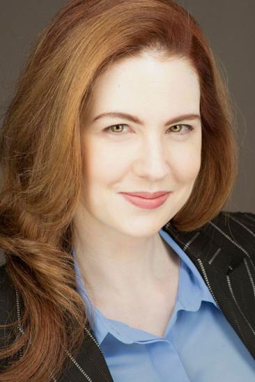 Seregon O'Dassey Image