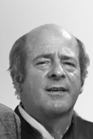 Paul Bühlmann Image
