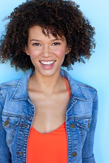 Samantha Neyland Image