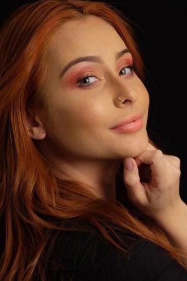 Carolina Class Image