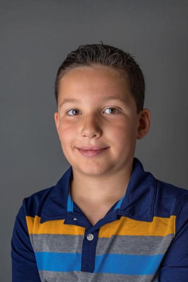 Peter LoPresti Image