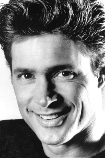 Tom Campitelli Image