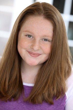 Sadie Lapidus Image