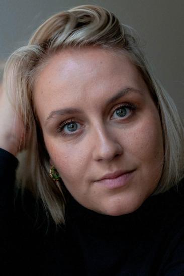 Mathilde Eusebius Image