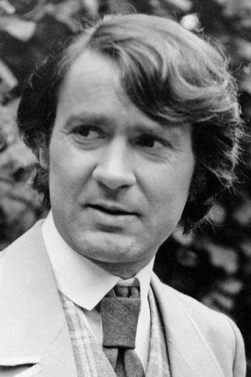 Stefan Behrens Image