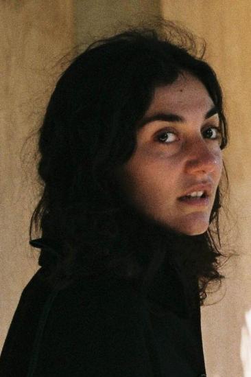 Émilie Brisavoine Image