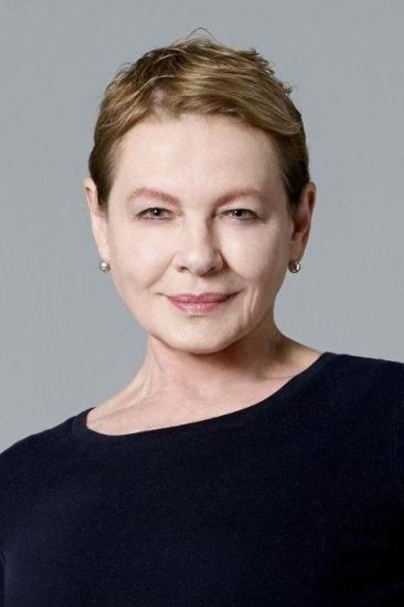 Dianne Wiest Image