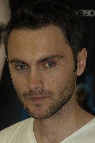 Vitaliy Versace Image