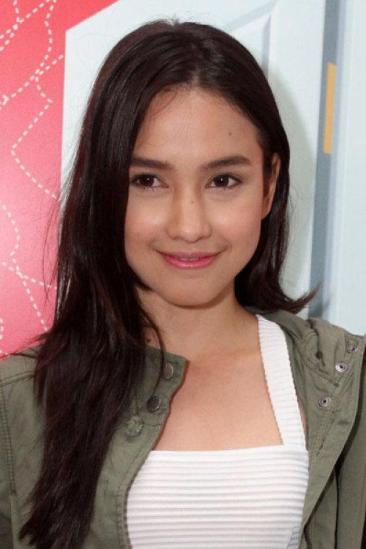 Anjani Dina Image