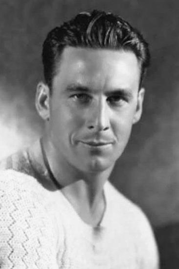 George O'Brien Image