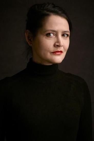 Natali Seelig Image