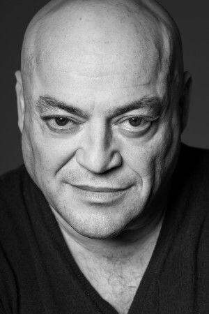 Bruno Schiappa Image