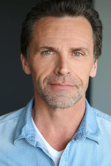 Steven Koehler Image