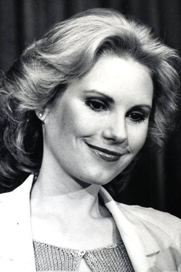 Rita Jenrette Image