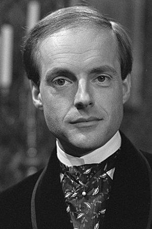 Lex van Delden Image